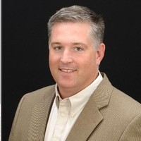 DTN Management Employee Colin Cronin's profile photo