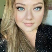 Regency360 Employee Sheila H.'s profile photo