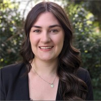 STOKES WILLIAMS SHARP COPE & MANN PC Employee Emmy Harrell's profile photo