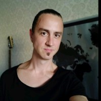 Puuilo Employee Marko Hakala's profile photo