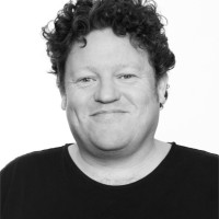 Canvas8 Employee Gavin Booth's profile photo
