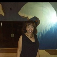 Orange County Public School System Employee Marisol Gordon's profile photo