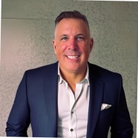 Carlisle Companies Incorporated Employee Brian Partyka's profile photo