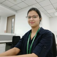 Seema Bartwal Email