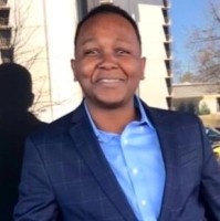 Victor Mavika's profile photo