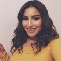Chico's FAS, Inc. Employee Alejandra Manzo's profile photo