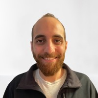 Uri Malul's profile photo