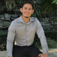 Steven Reyes Email & Phone Number