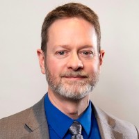 Chris van Liew Email & Phone Number