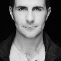 Self Employed Actor Employee Casey Shannon's profile photo