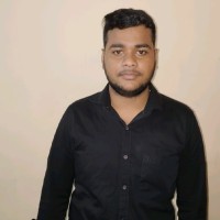 VISUAL STUDIO CODE Employee Kundan Singh's profile photo