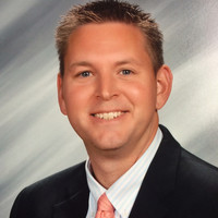 Salisbury Township School District Employee Ken Parliman's profile photo