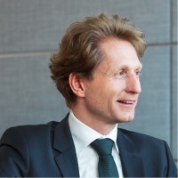 POCO Einrichtungsmärkte GmbH Employee Georg Duessel's profile photo