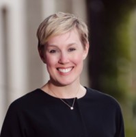 CENTURY 21 Scheetz Employee Annie Hamilton's profile photo