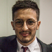 Federico Luprano Email