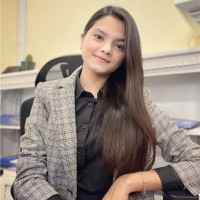 Meheraj Muntaha Email