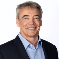 David Thomas Email & Phone Number