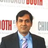 Munjela Glow Inc Employee Islam's profile photo
