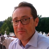 Xavier Séchet Email