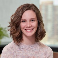 Erin Wilson Email & Phone Number