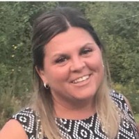 Enhance Rehabilitation Employee Darla Demien's profile photo