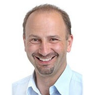 SPORTISIMO Employee Jaromír Řánek's profile photo