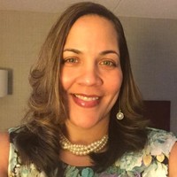 Jacquie Harris Email & Phone Number