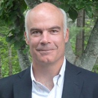 Chapel Hill-Chauncy Hall School Employee Walker Jones's profile photo