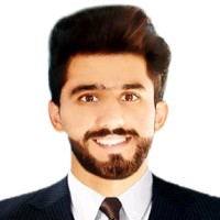 Umair Ullah Email