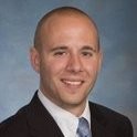 Matt Waind Email & Phone Number