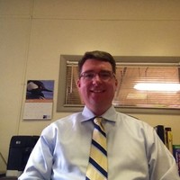 Mike McCarthy Email & Phone Number