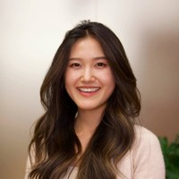 Mello Employee Xinyue Wang's profile photo