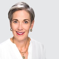 Amy Marti Email & Phone Number