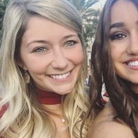 Alyssa Hall Email & Phone Number