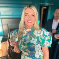 Comans Wholesale Employee Shauna Kelly's profile photo