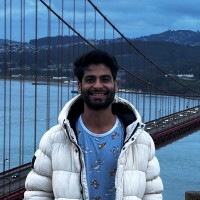 Rishabh Arora Email