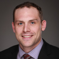 Cody Bostic Email & Phone Number