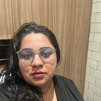 Start2 Group Employee Shivi Jain's profile photo