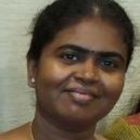 Amutha Vivekanandan Email