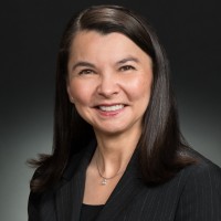 Wheeler Trigg O'Donnell LLP Employee Carolyn Fairless's profile photo