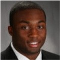 Chris Jackson Email & Phone Number