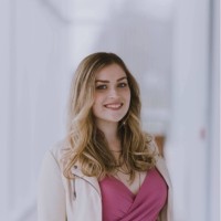 Alice Jones Email