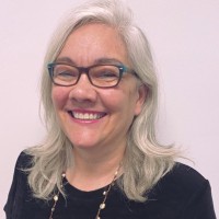 Kevo Properties Employee Lesli van Tine's profile photo