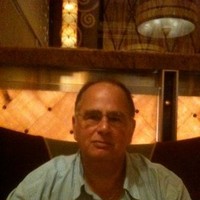 Joseph Verga