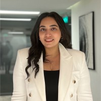 Qsource Outsourcing Employee Hania Abdelnaby's profile photo