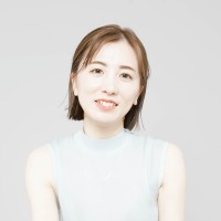 Madoka Nanjo's profile photo
