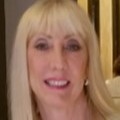 Pat Gana Email & Phone Number