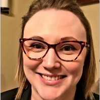 Hopewell Health Centers Employee Leah Walker's profile photo
