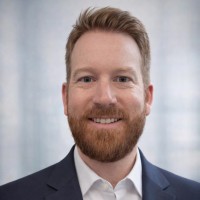 Matt Mahoney Email & Phone Number