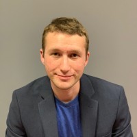Benjamin Jay Email & Phone Number